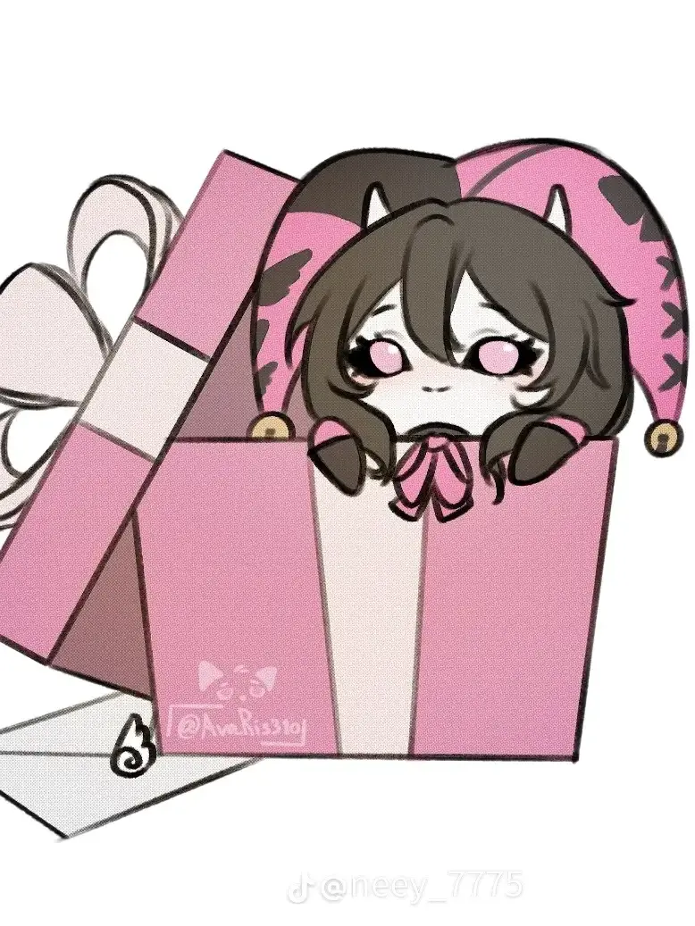 Columbina_의 Tfc Royal