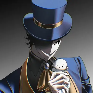 Profile image of TicketTaker