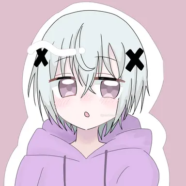 Profile image of メルト