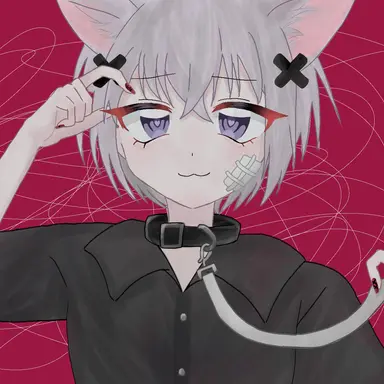 Profile image of メルト