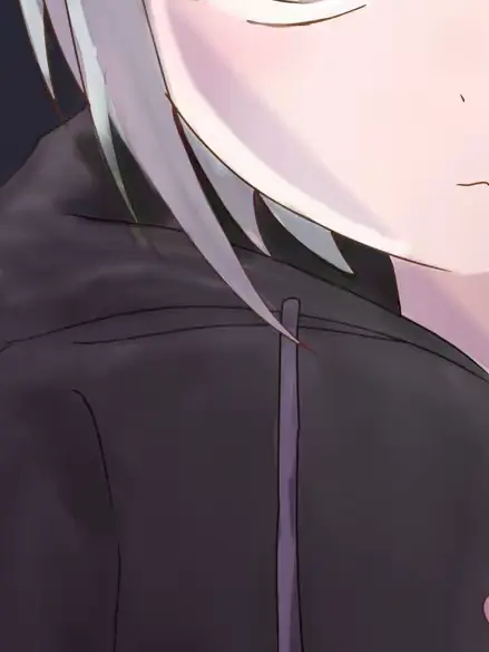 kanata_0035535의 激甘なメルトくん