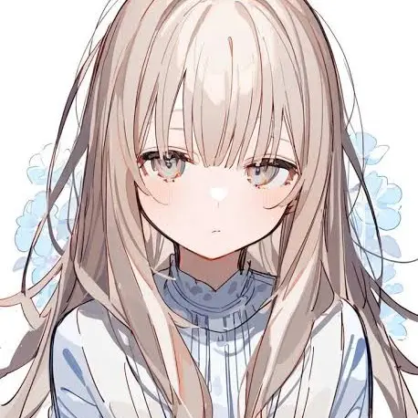 SmoothSong2702의 ボクっ娘に恋