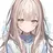 斑鳩絶兎
