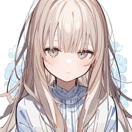 斑鳩絶兎