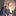 ボクっ娘に恋