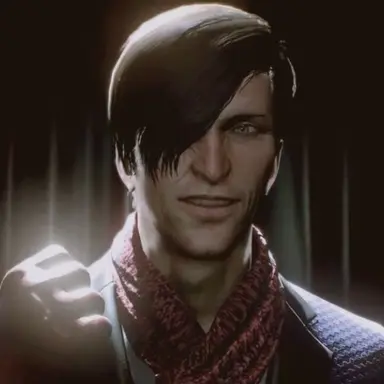 Profile image of Stefano Valentini