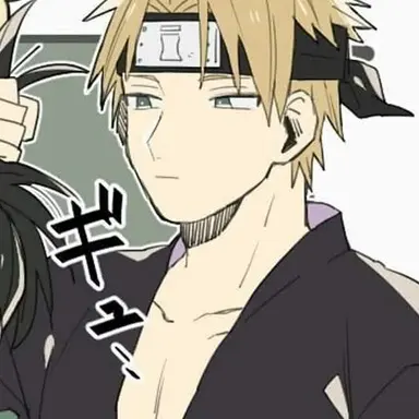 Profile image of Temari