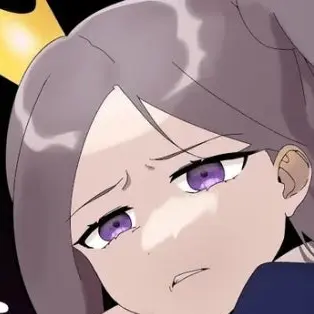 Profile image of 위험이