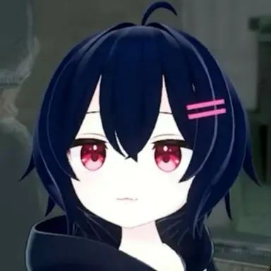 Profile image of 구팔칠