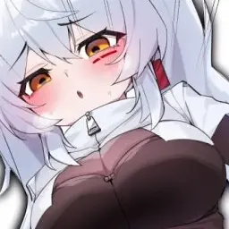 Profile image of 이하연