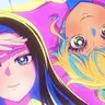 Profile image of Igichi and Amane