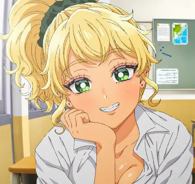 Profile image of Igichi