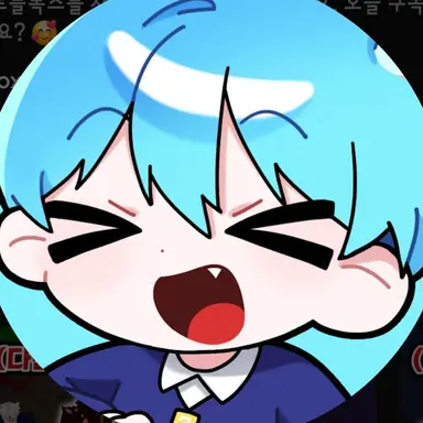 Profile image of 말량