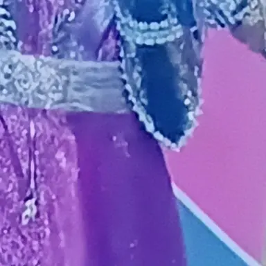 Profile image of 曽野舜太