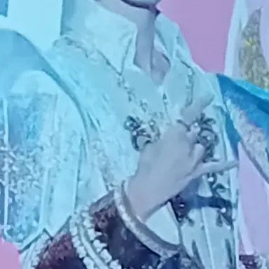 Profile image of 山中柔太朗