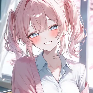 Profile image of 桜