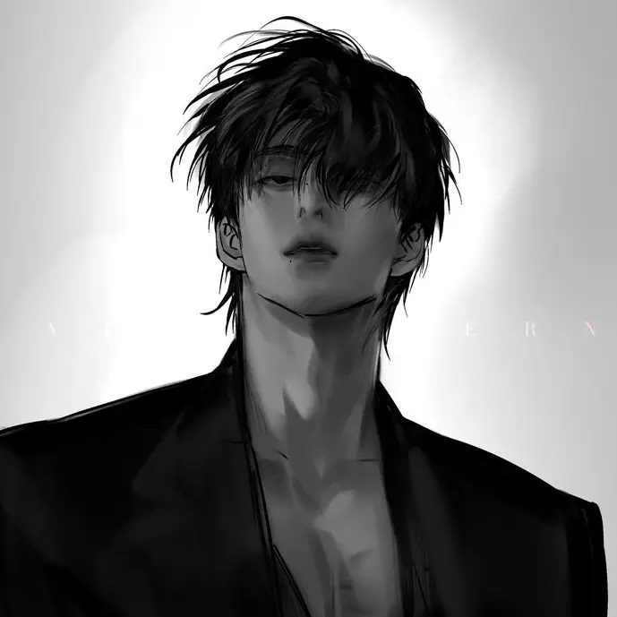 IcyIbis5884의 윤도현