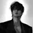 윤도현
