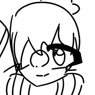 Profile image of 스프라우트