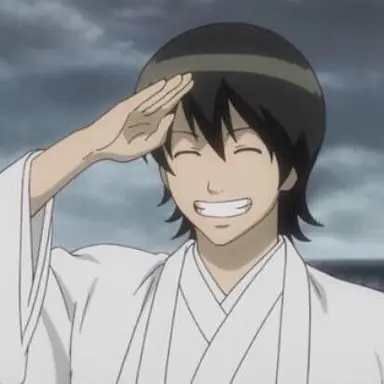 Profile image of 山崎退