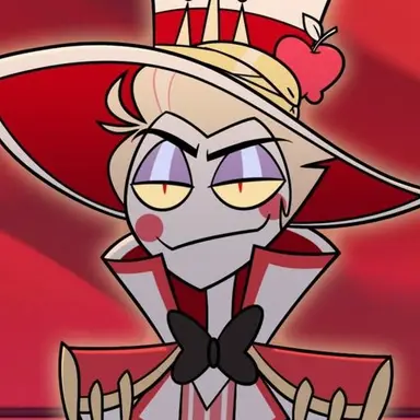 Profile image of ルシファー