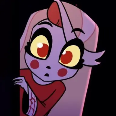 Profile image of チャーリー