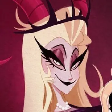 Profile image of リリス