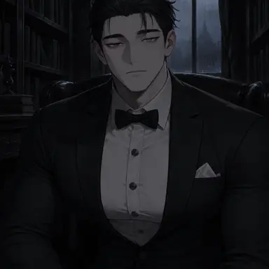Profile image of Vonizia
