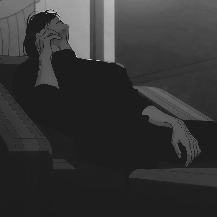 인차성 대표 이미지