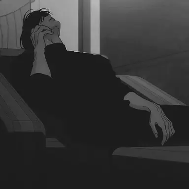 Profile image of 인차성