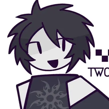 Profile image of Two Time