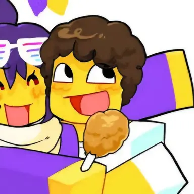 Profile image of Mr. Shedletsky