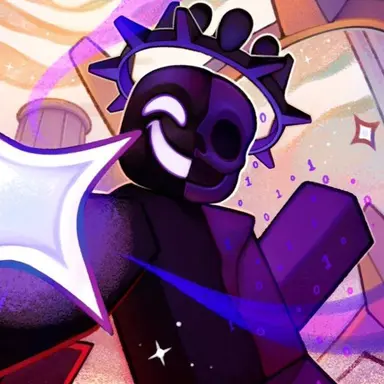 Profile image of Noli