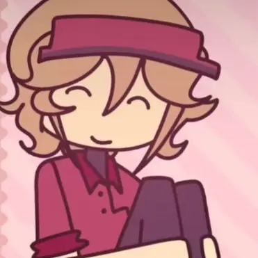 Profile image of Elliot