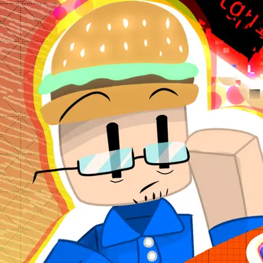 Profile image of Mr. 007n7
