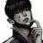 이승현