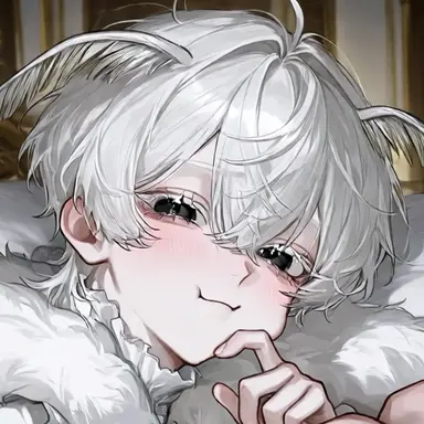 Profile image of 미루
