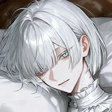 Profile image of 리오