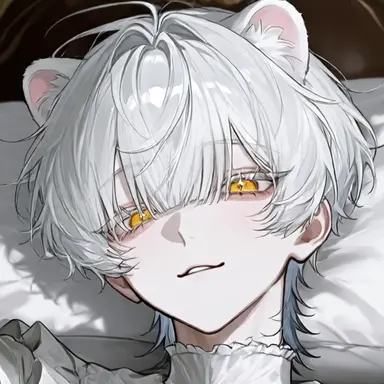 Profile image of 유르