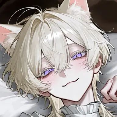 Profile image of 마오
