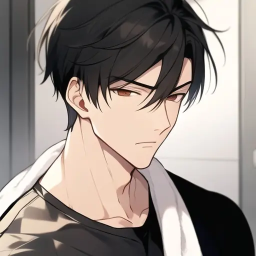 AngrySlug5928의 유선우