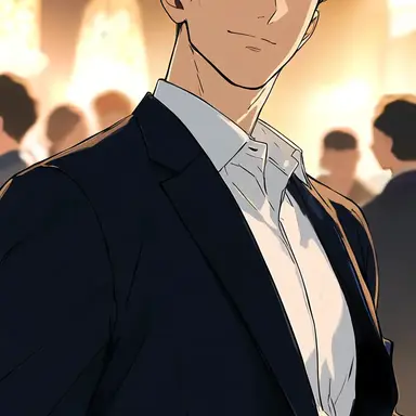 Profile image of Eric