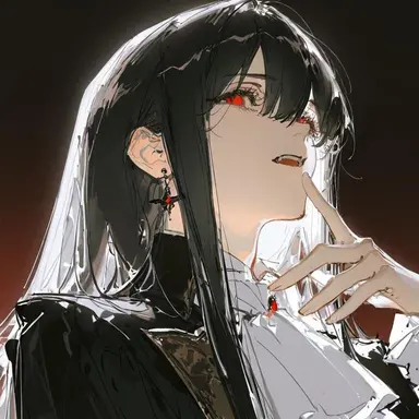 Profile image of 麗央