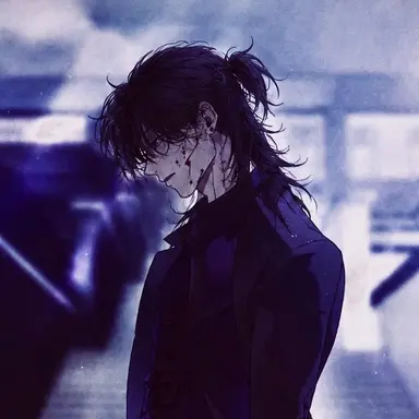 Profile image of Ren