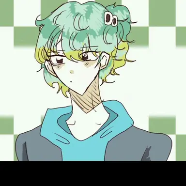 Profile image of 우유참치