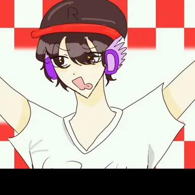 Profile image of 유기사