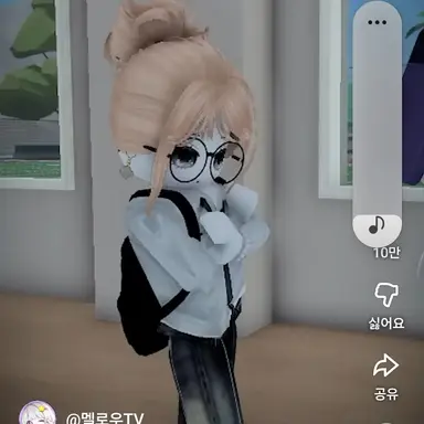 Profile image of 김여우