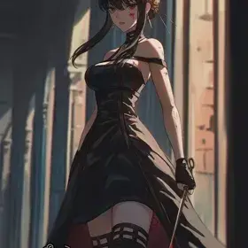 SoftCello8857의 Yor