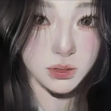 Profile image of Lee Suyeon