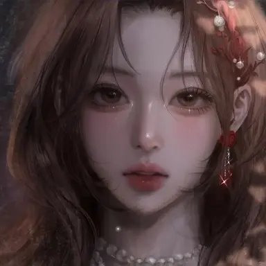 Profile image of Ha Jimin